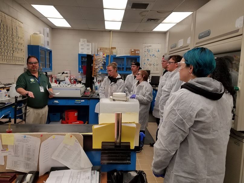 Bill.Smith.HCCTour.Lab2