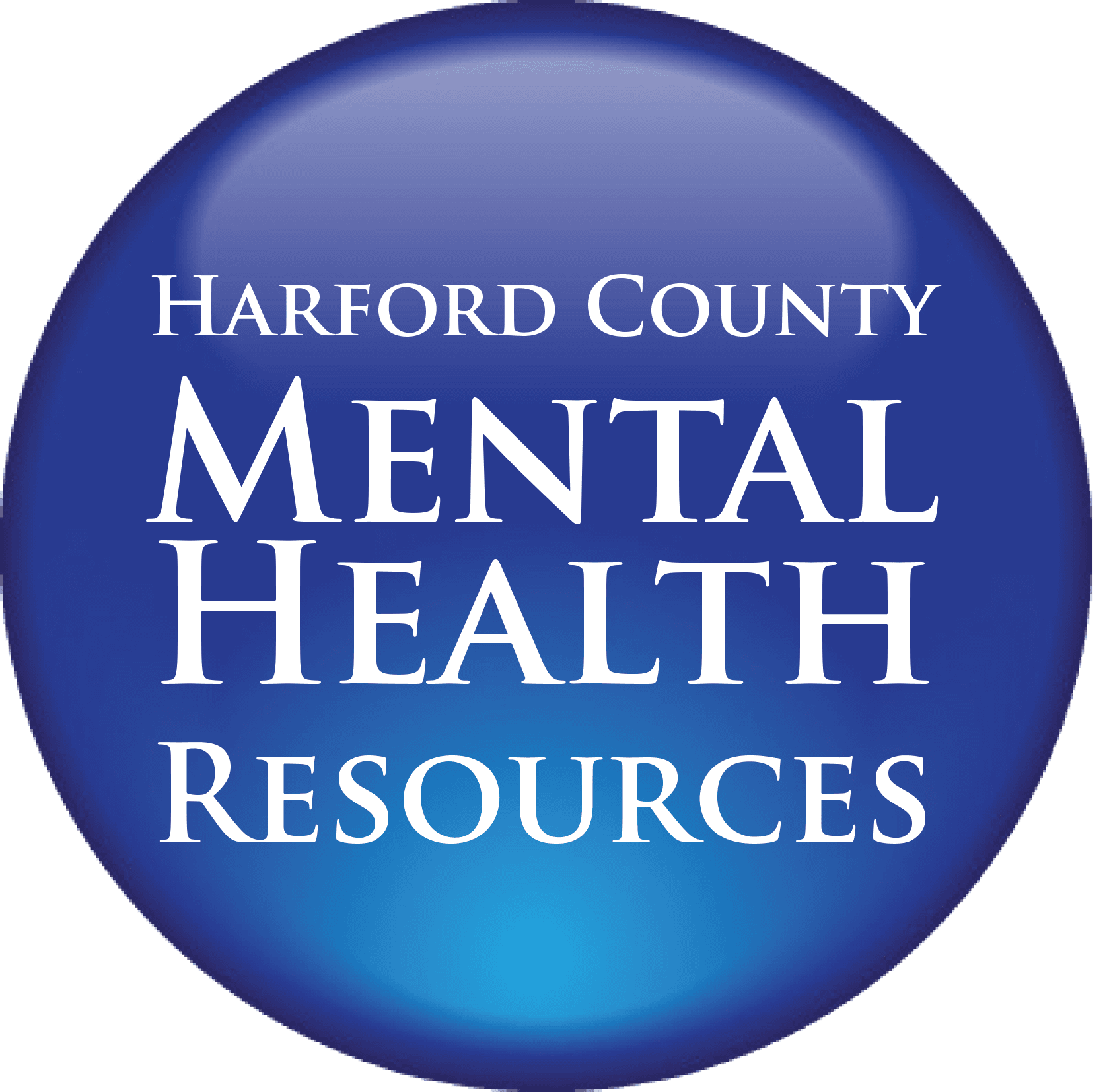 Link to Mental Health Resources web page