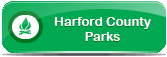 HarfordBG