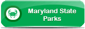 MarylandBG