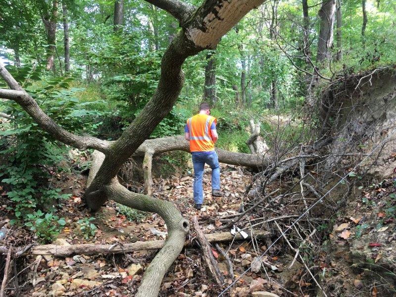 Barrington Place (3)