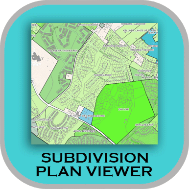 Subdivision
