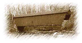 historic bridge photograph