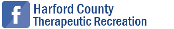 Facebook link - Therapeutic Recreation