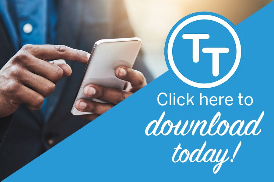 TT click to download today icon for website