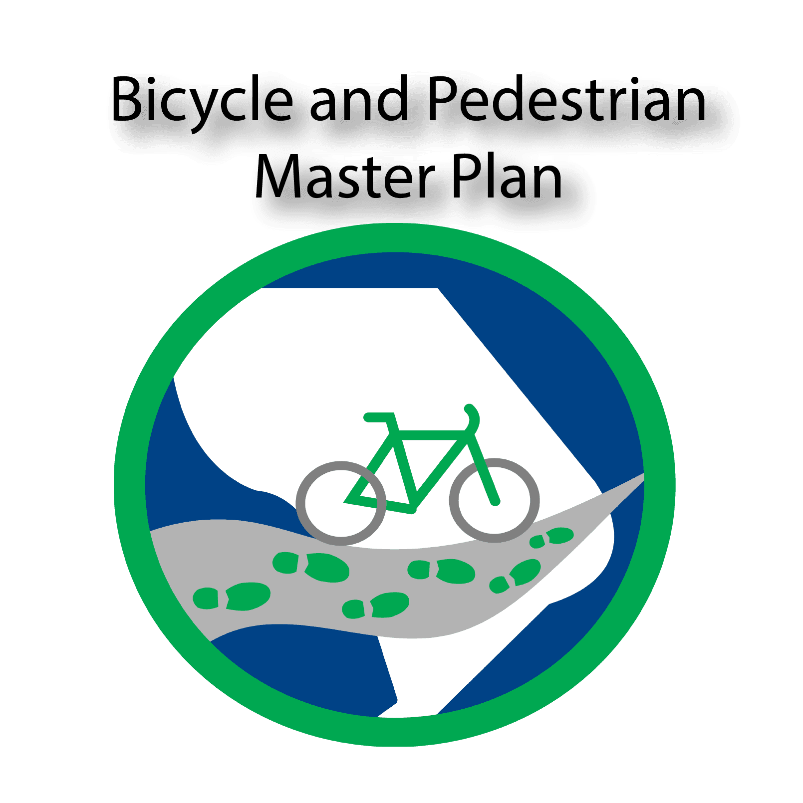 Bicycle and Pedestrian Master Plan