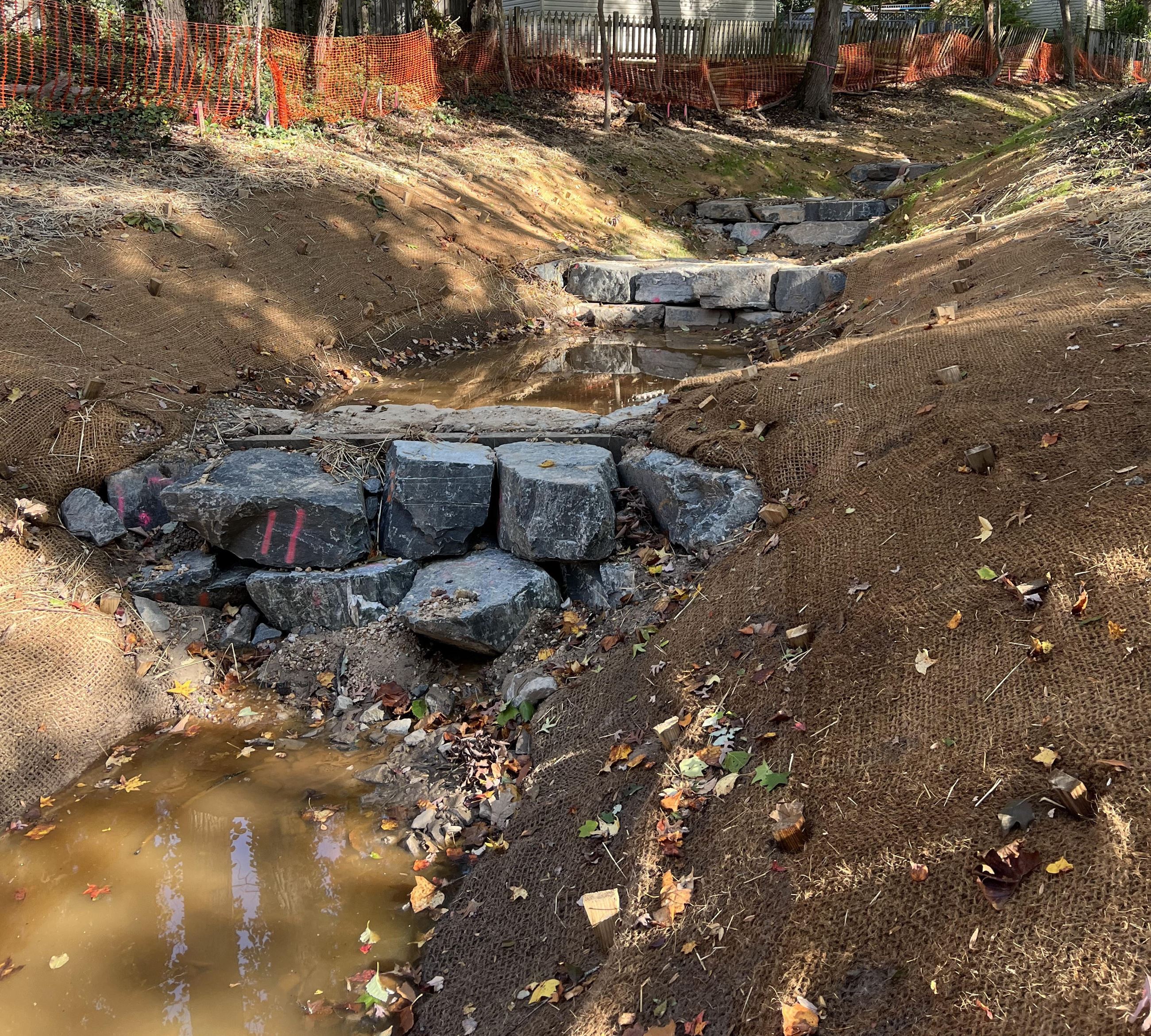 Stillmeadow_10_28_21