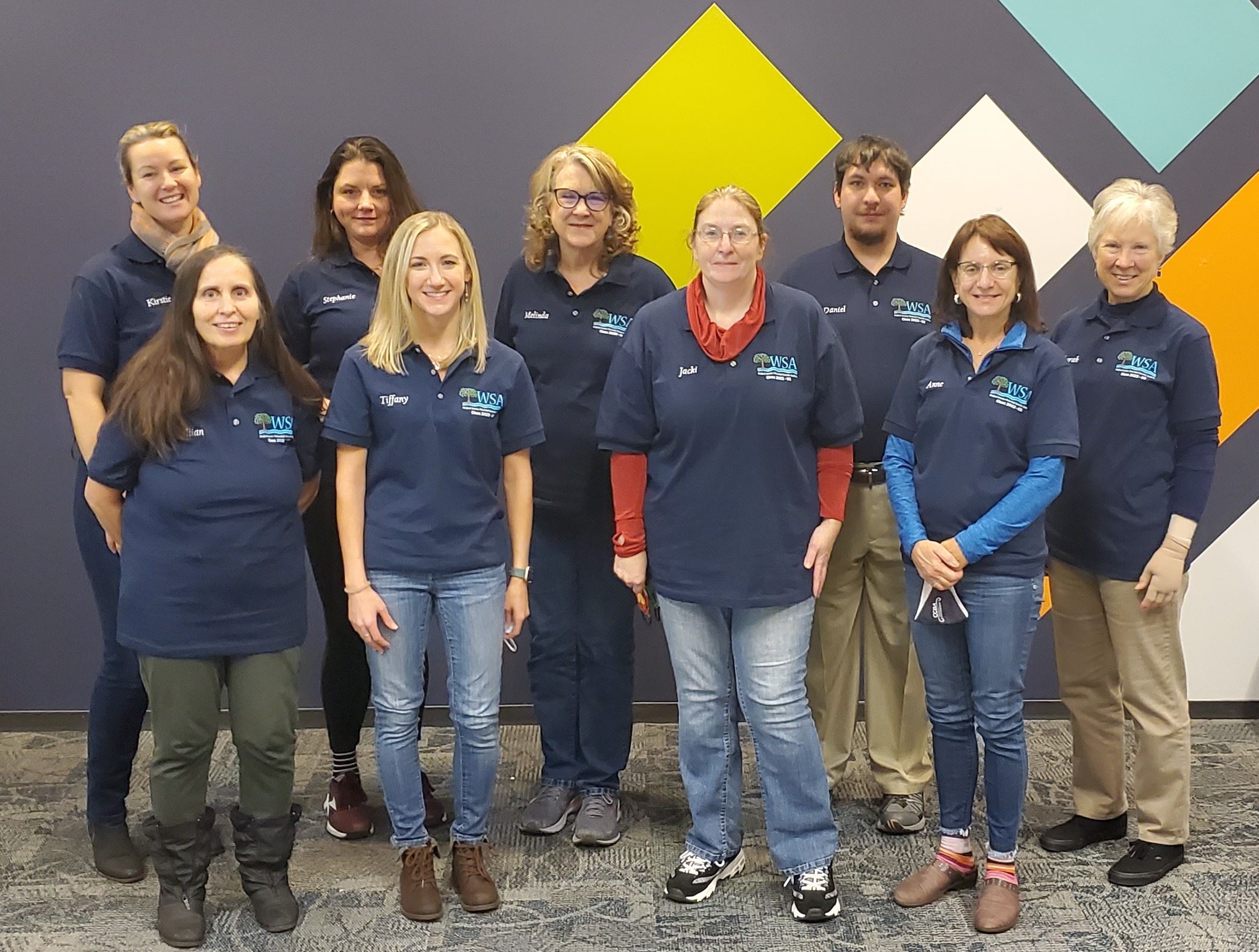 2021 11 30  Class Photo 22-03