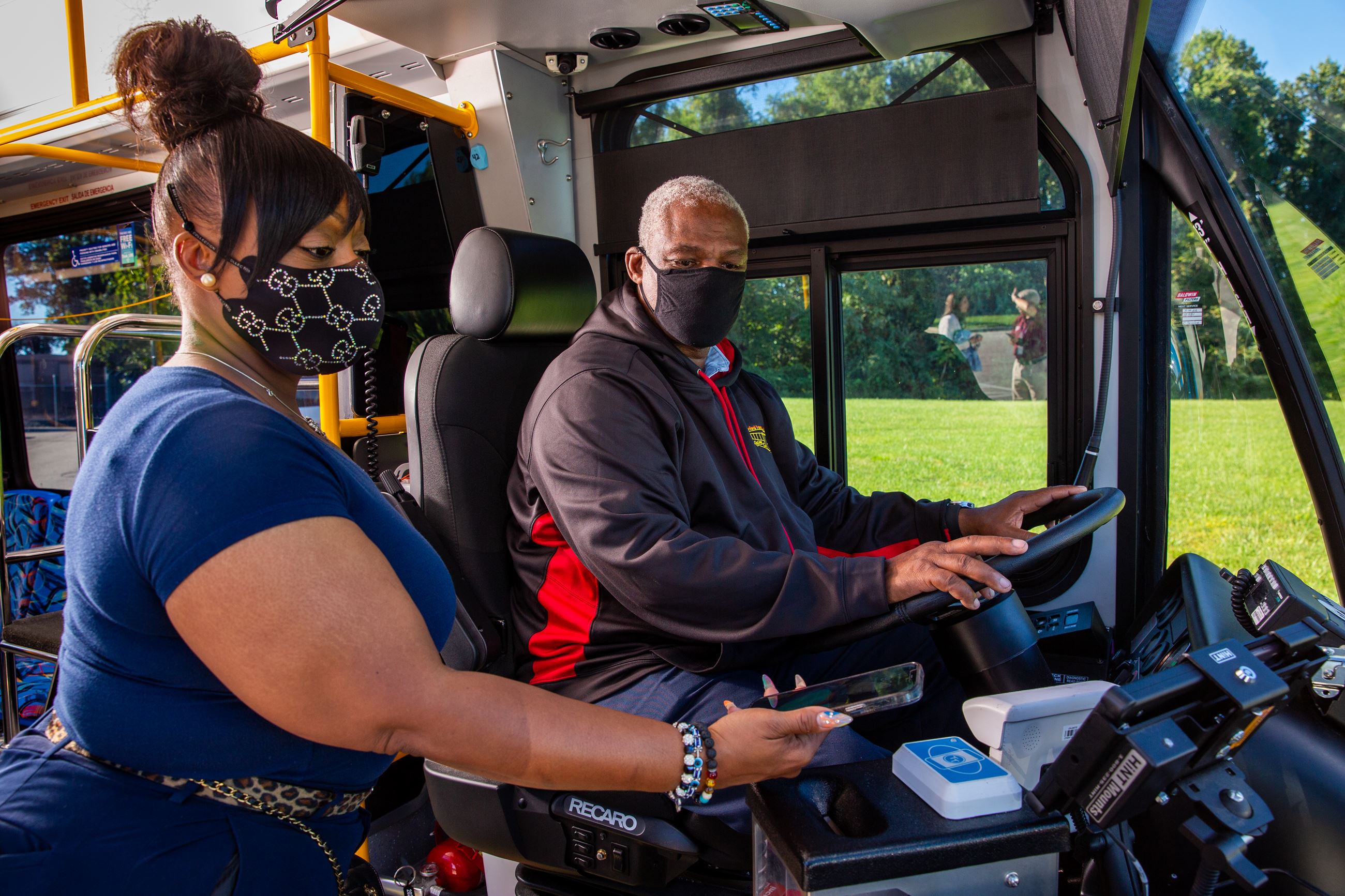 BittnerPhotography-602A1174