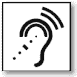 Assistive Listening Systems