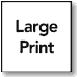 Large Text
