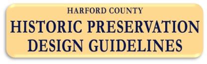 Information for Owners3