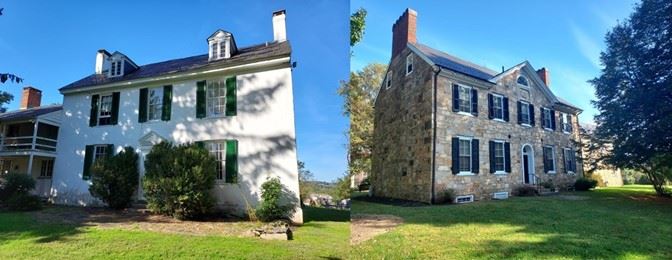 Information for Owners1