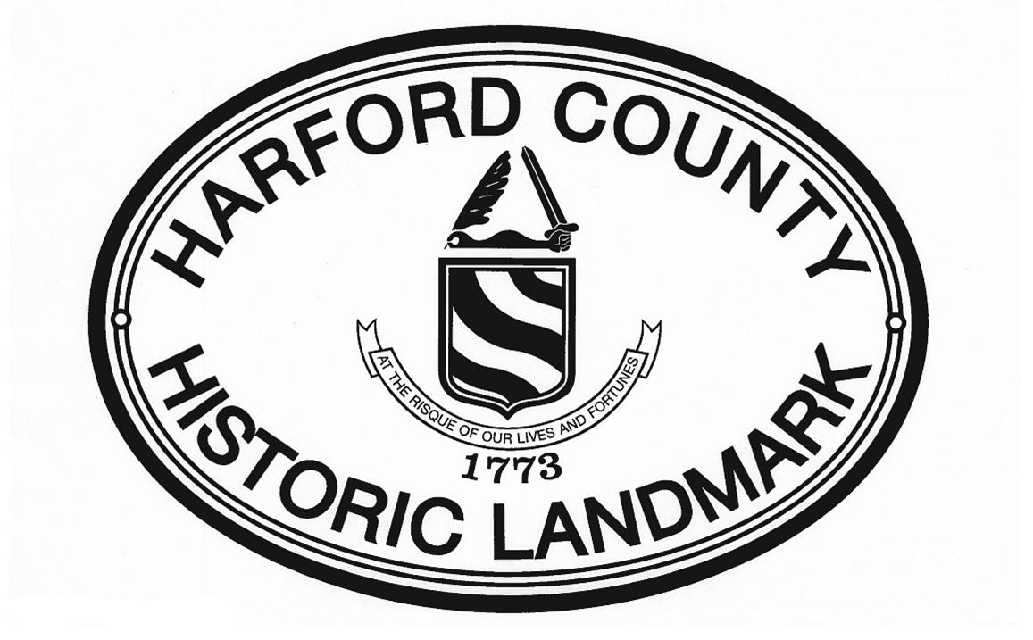 How to Nominate a Property1