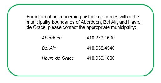 Other Historic Sites2