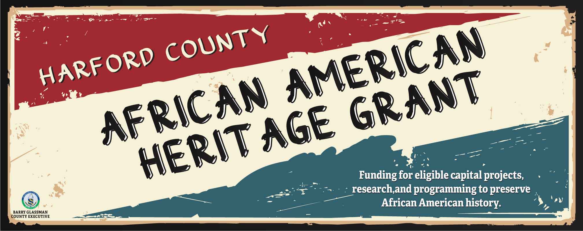 2016x800--African-American-Heritage-grant