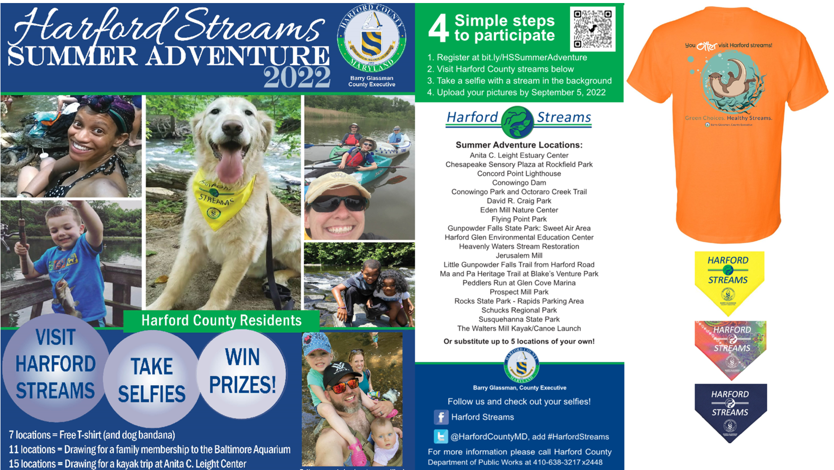 SA Collage 2022 for News Flash