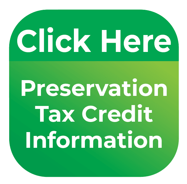 Link for info on historic preservation tax credits