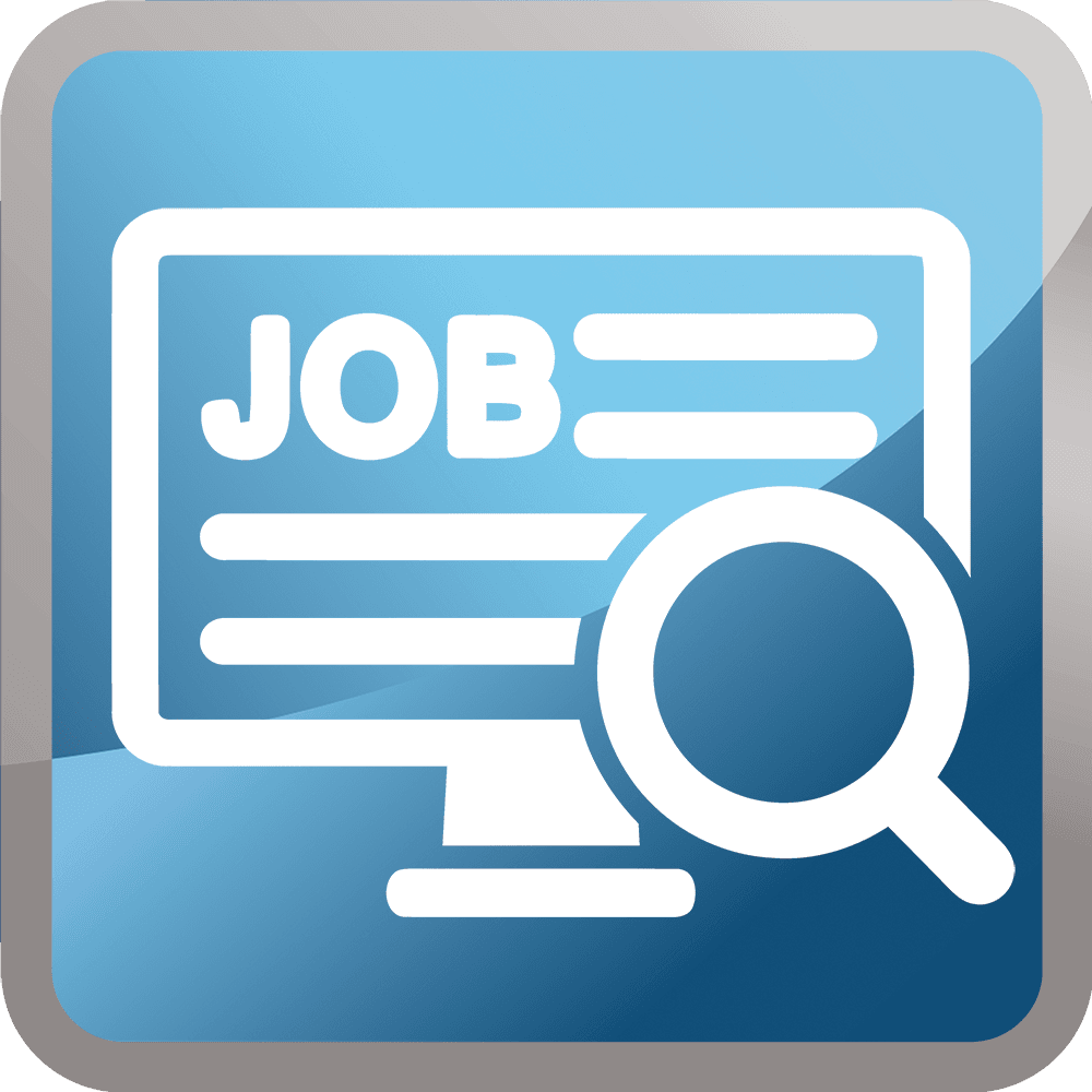 Employment_LowResolution