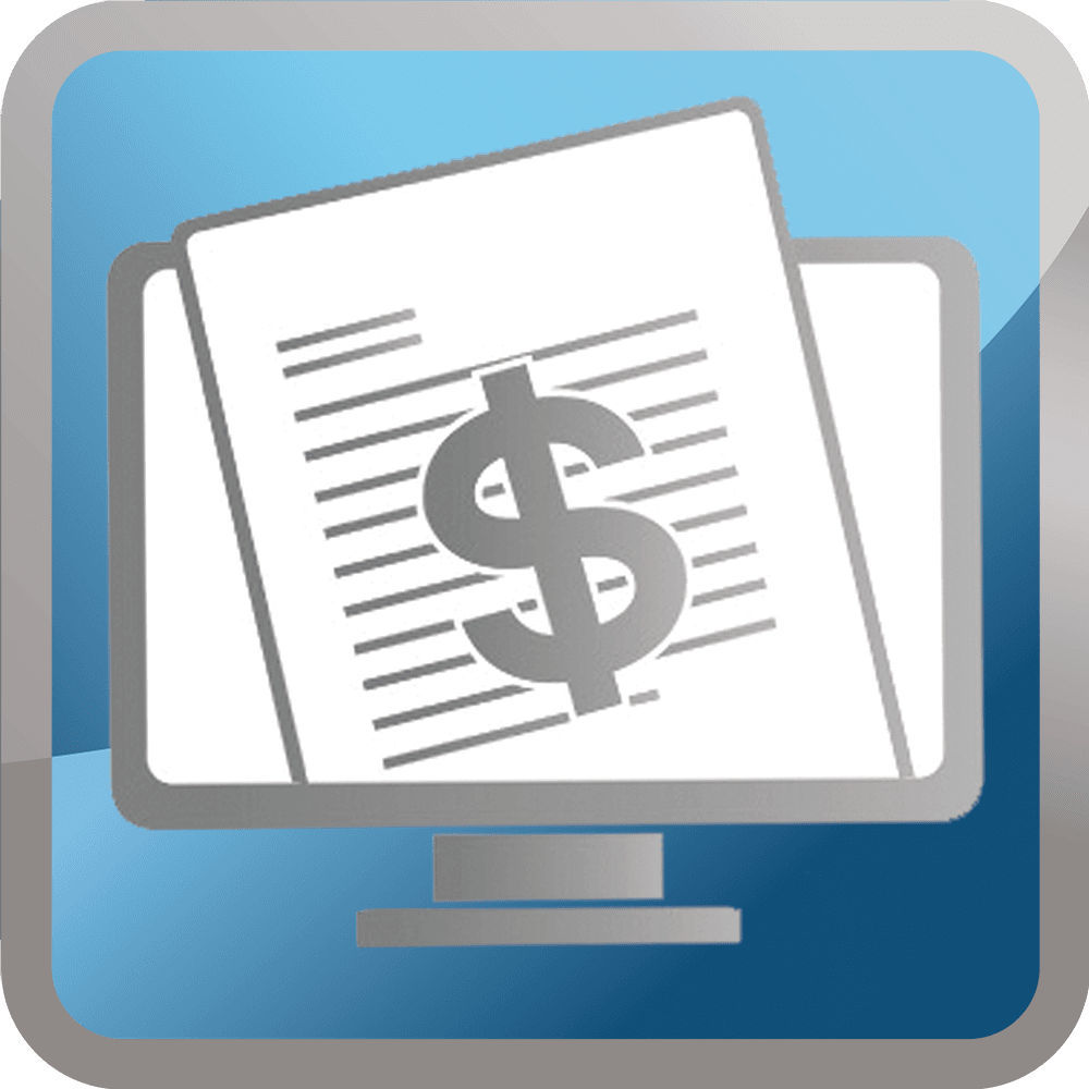 OnlinePayments_LowResolution