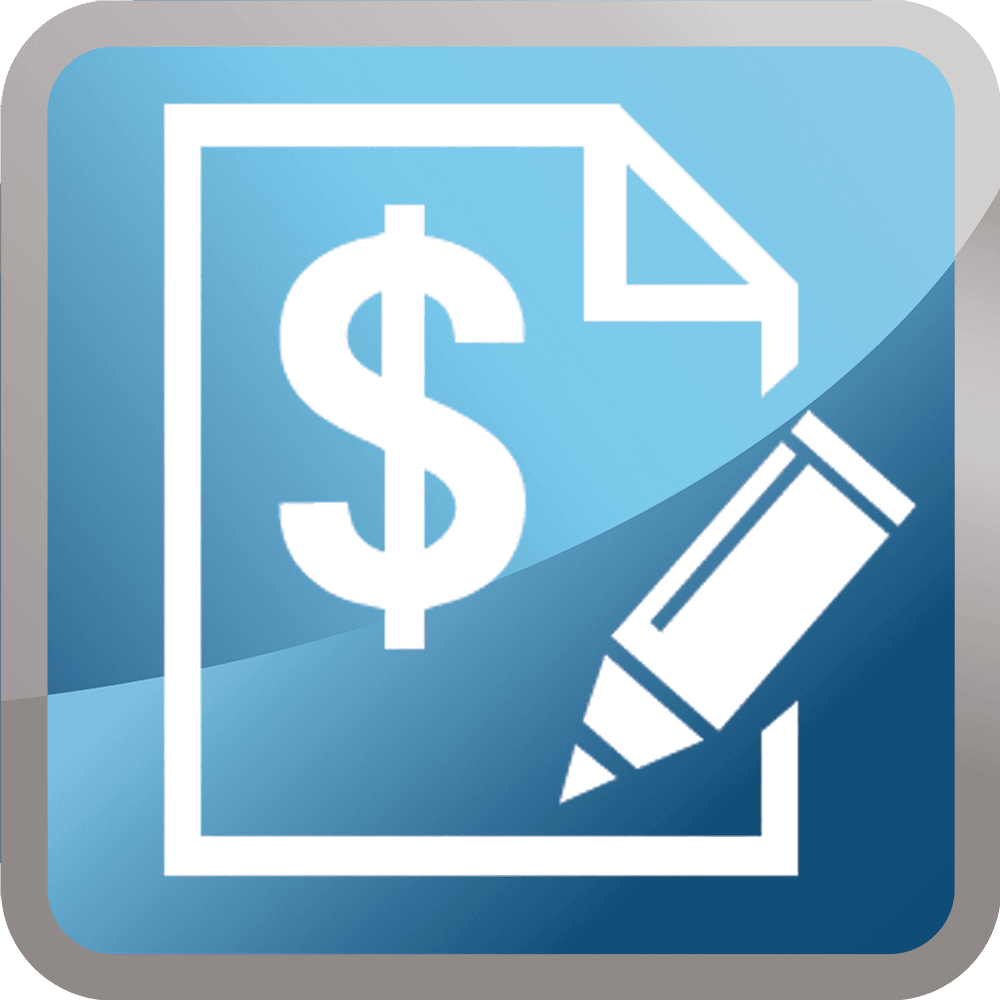 Procurement_LowResolution