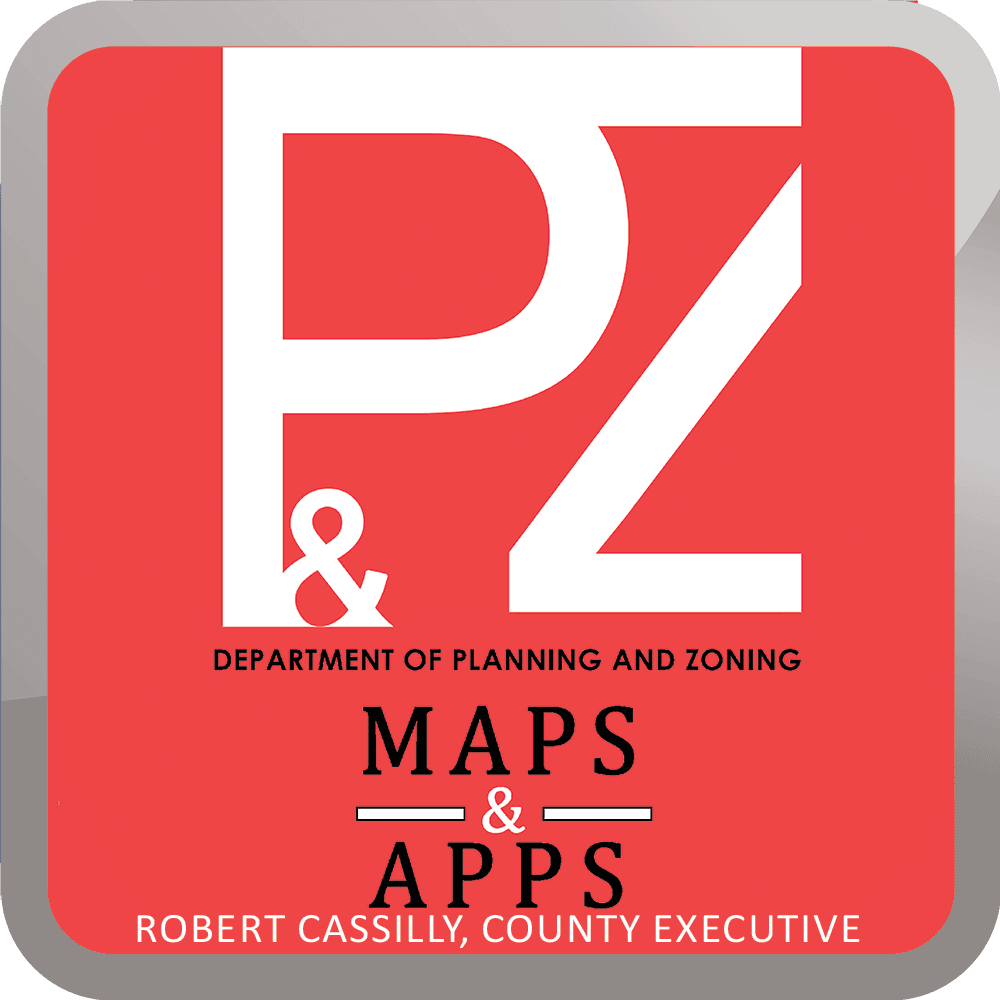 MapsnApps_LowResolution