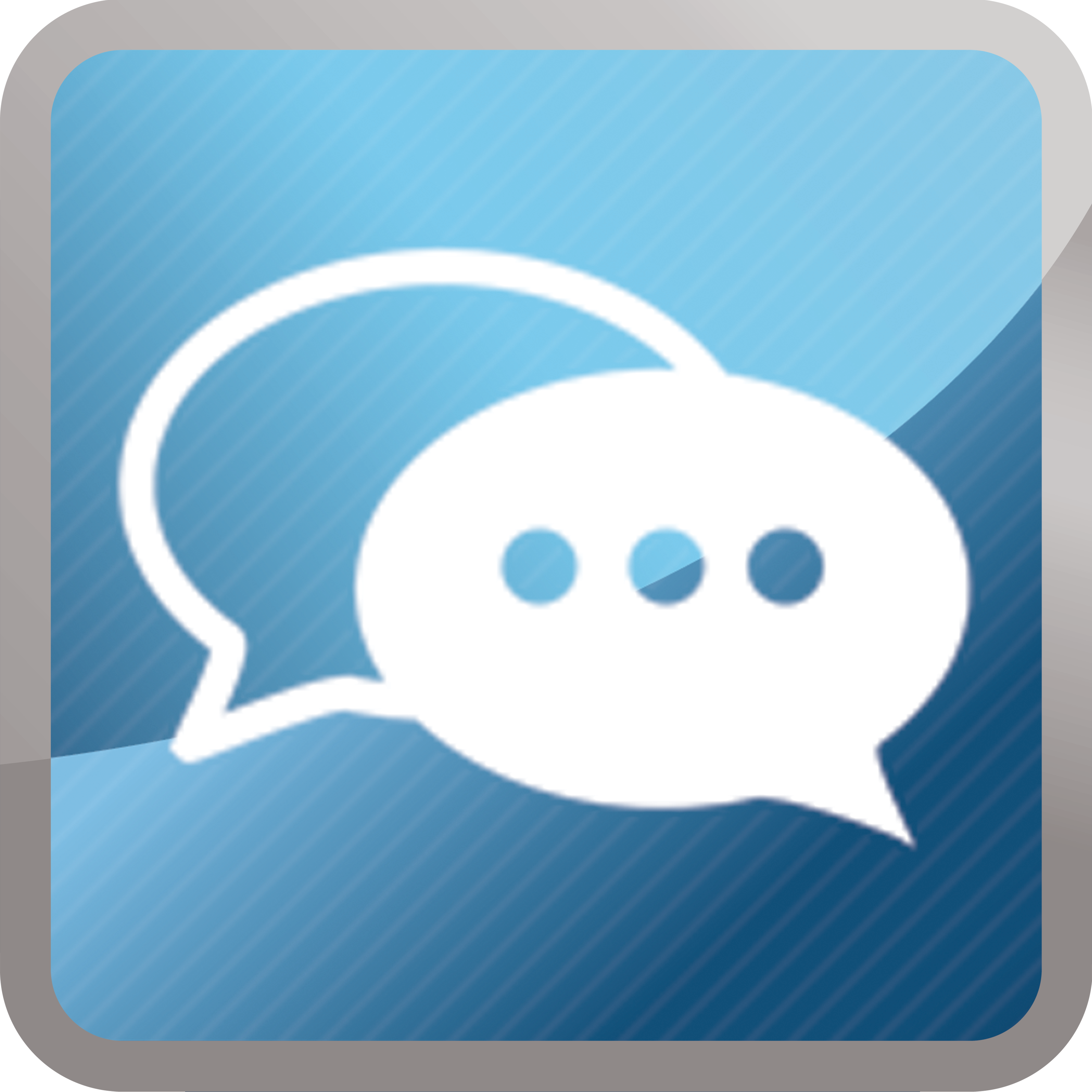 GetConnected_HighResolution