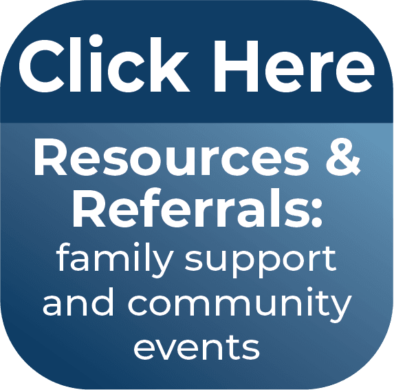 Disability services buttons web - RR