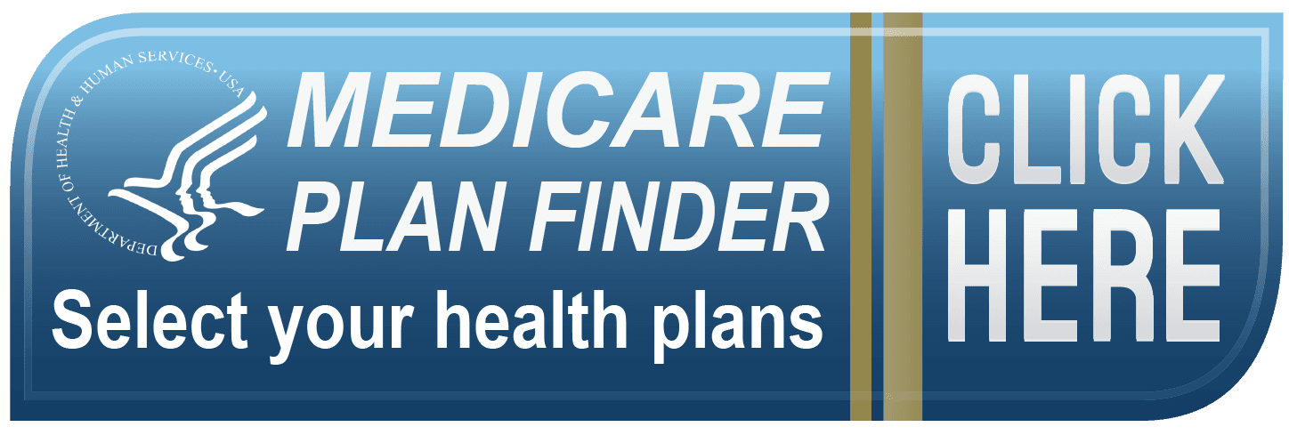 Medicare Plan Finder