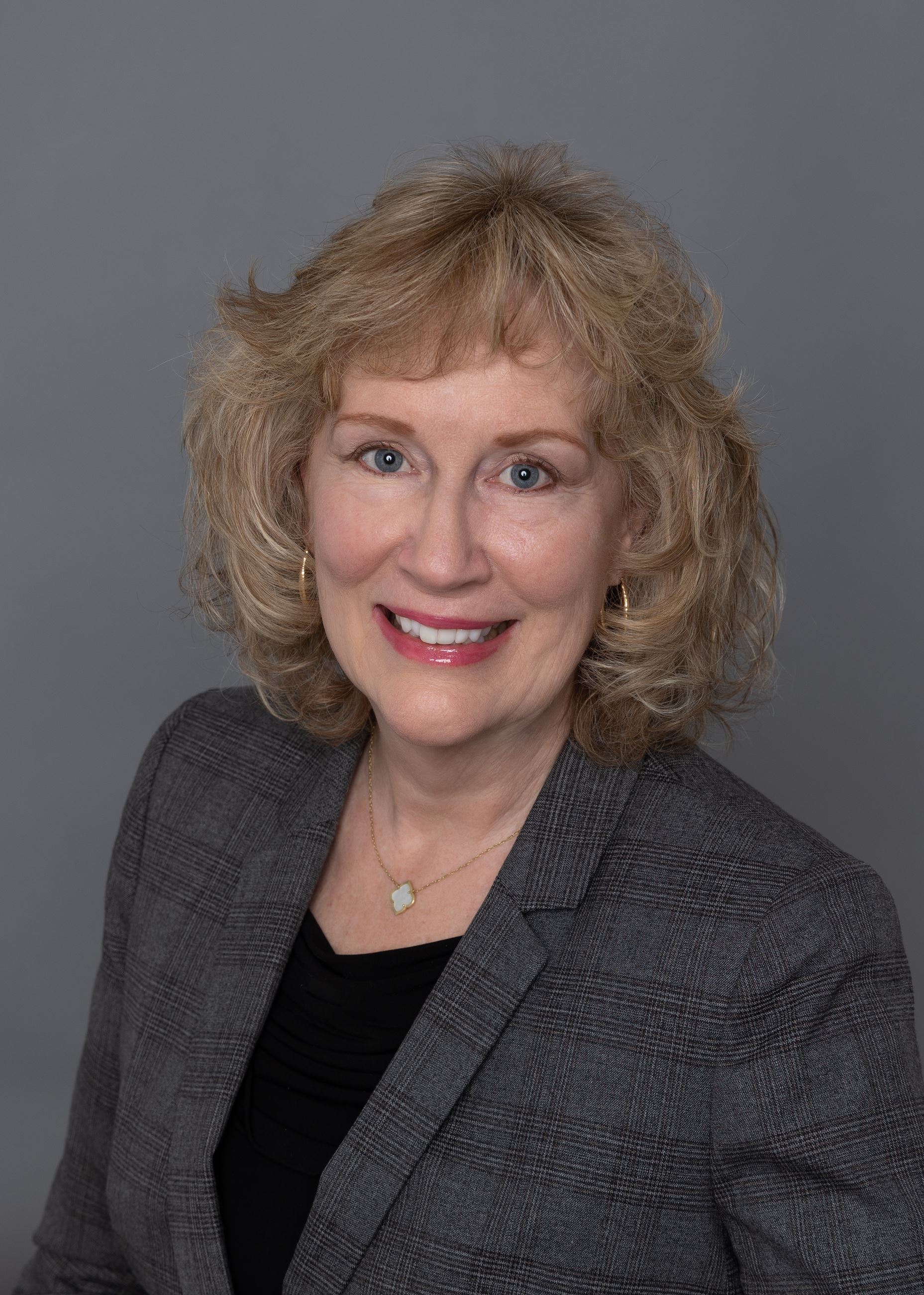 Barbara Richardson-2