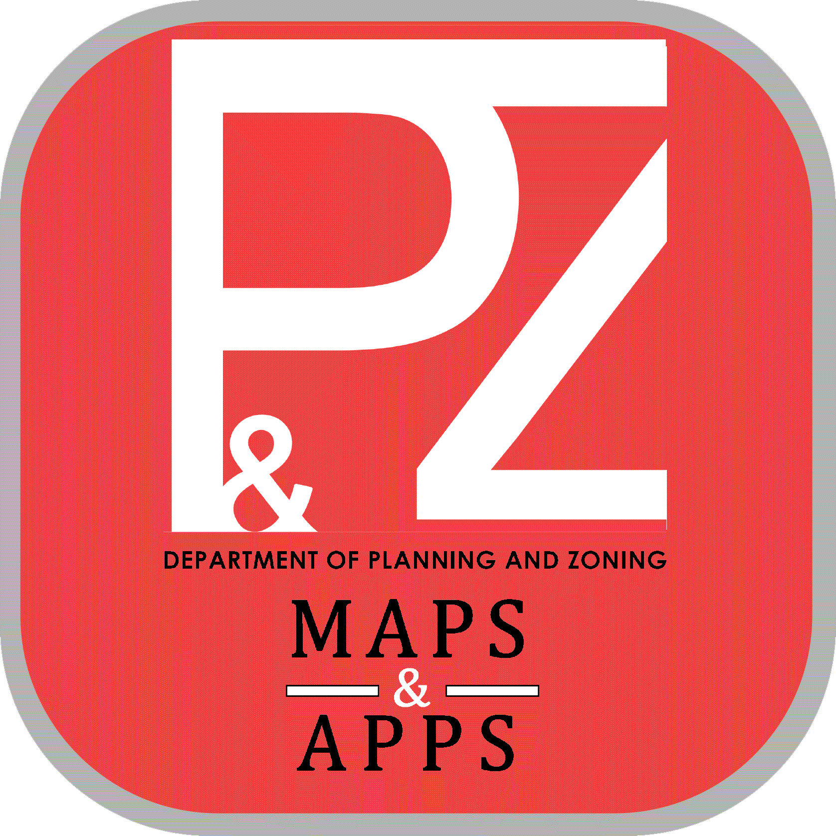 MapsAndApps