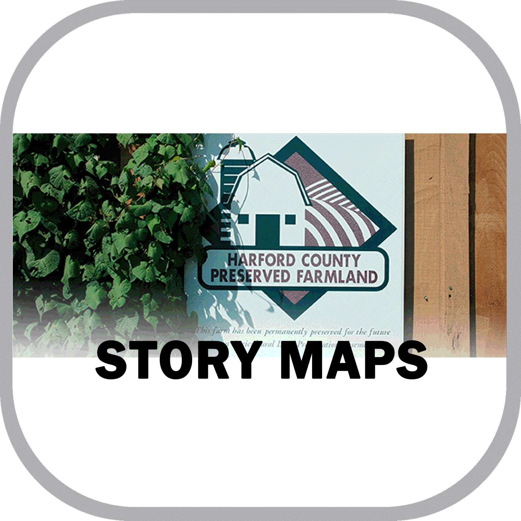 StoryMaps
