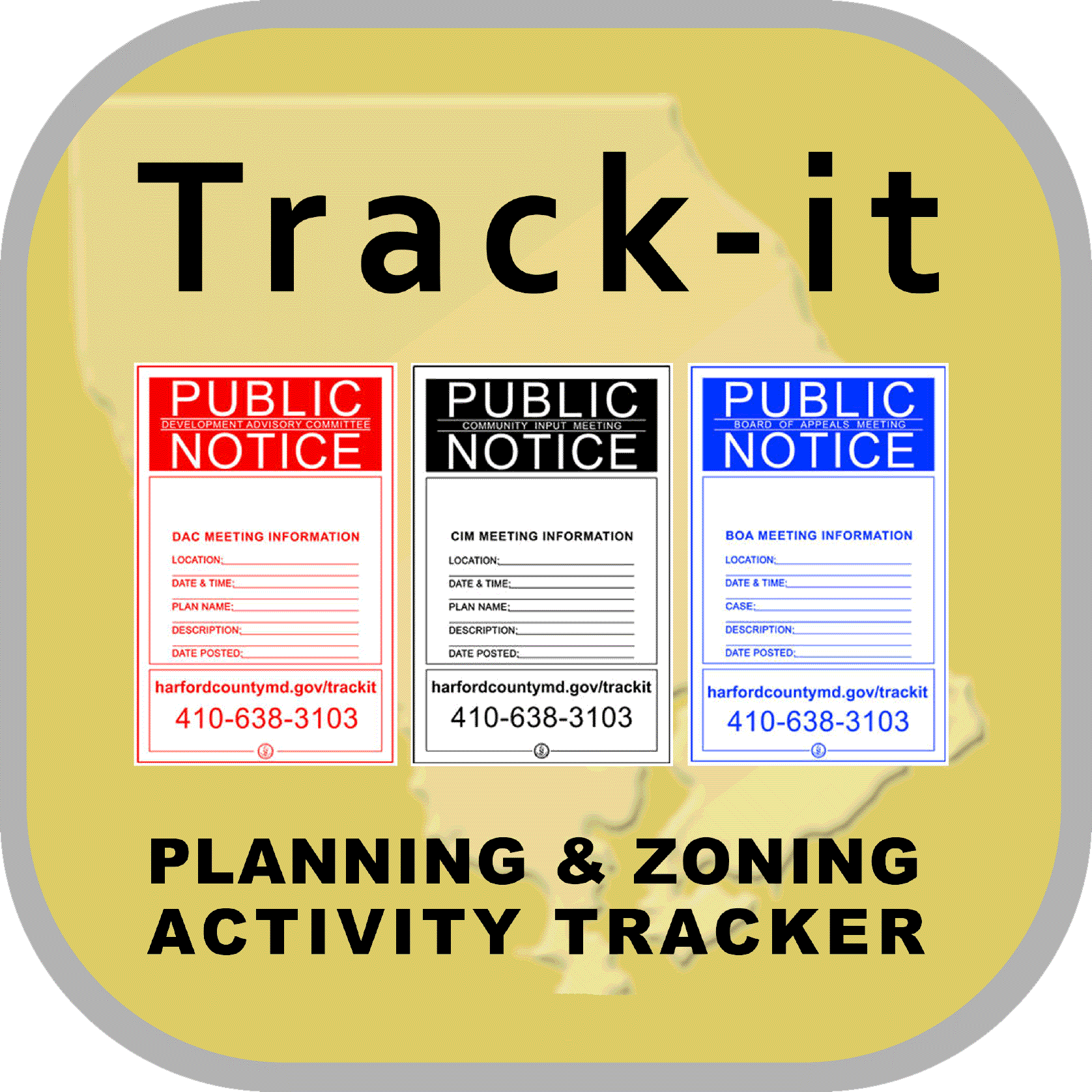 TrackIt