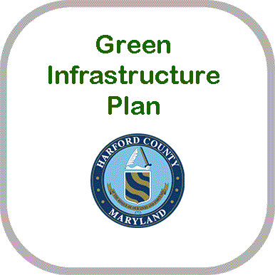 GreenInfrastructure