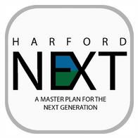 harfordnext
