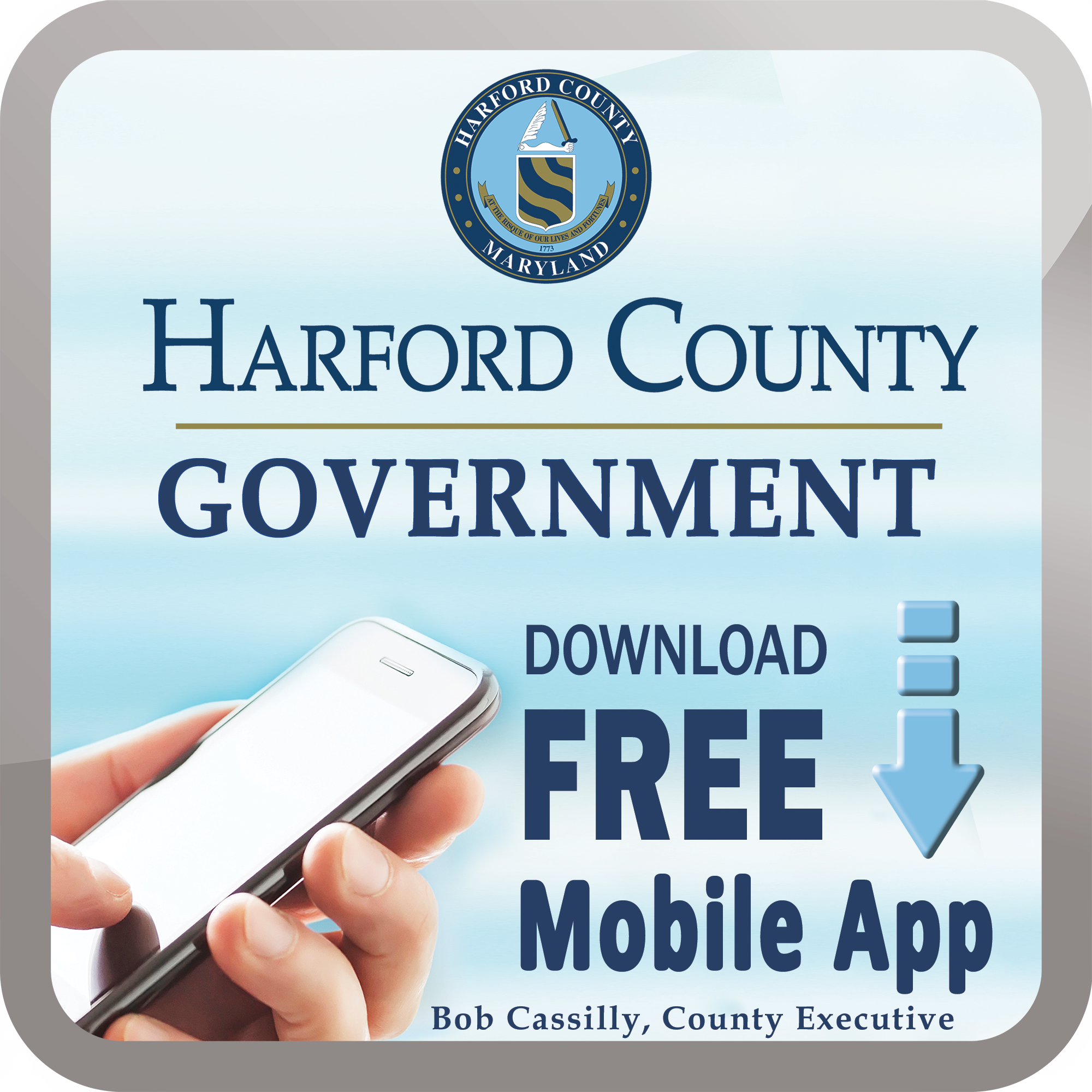 MobileAppButton_HighResolution