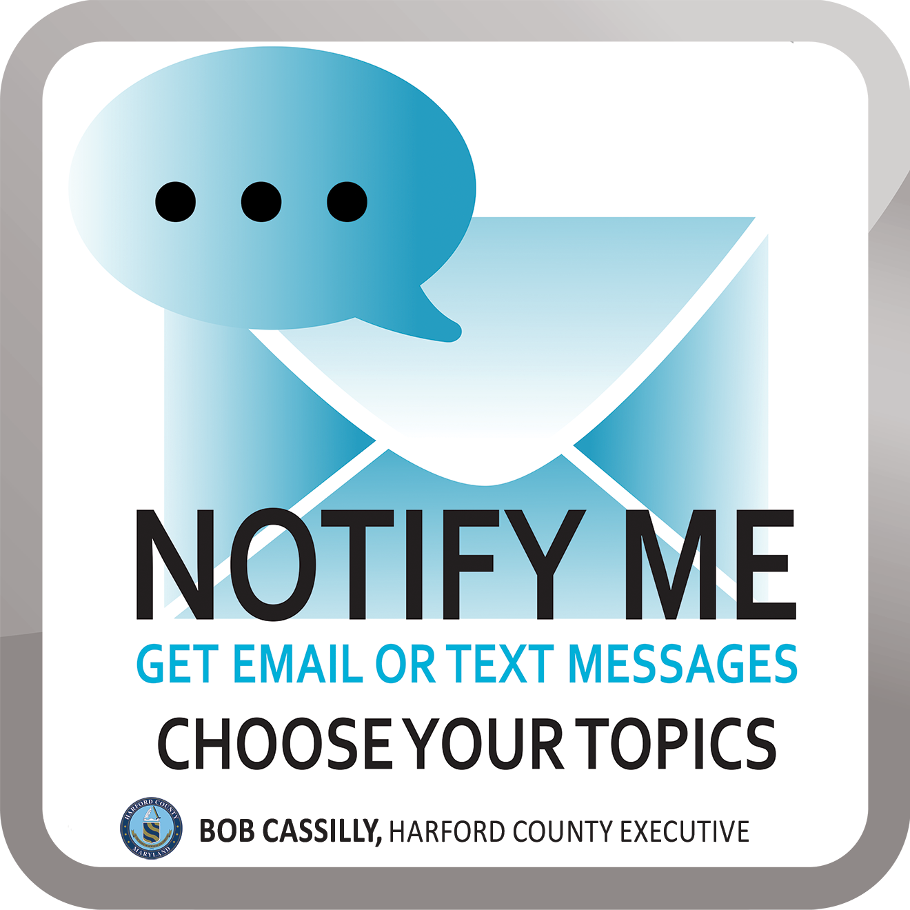 NotifyMe_LowResolution