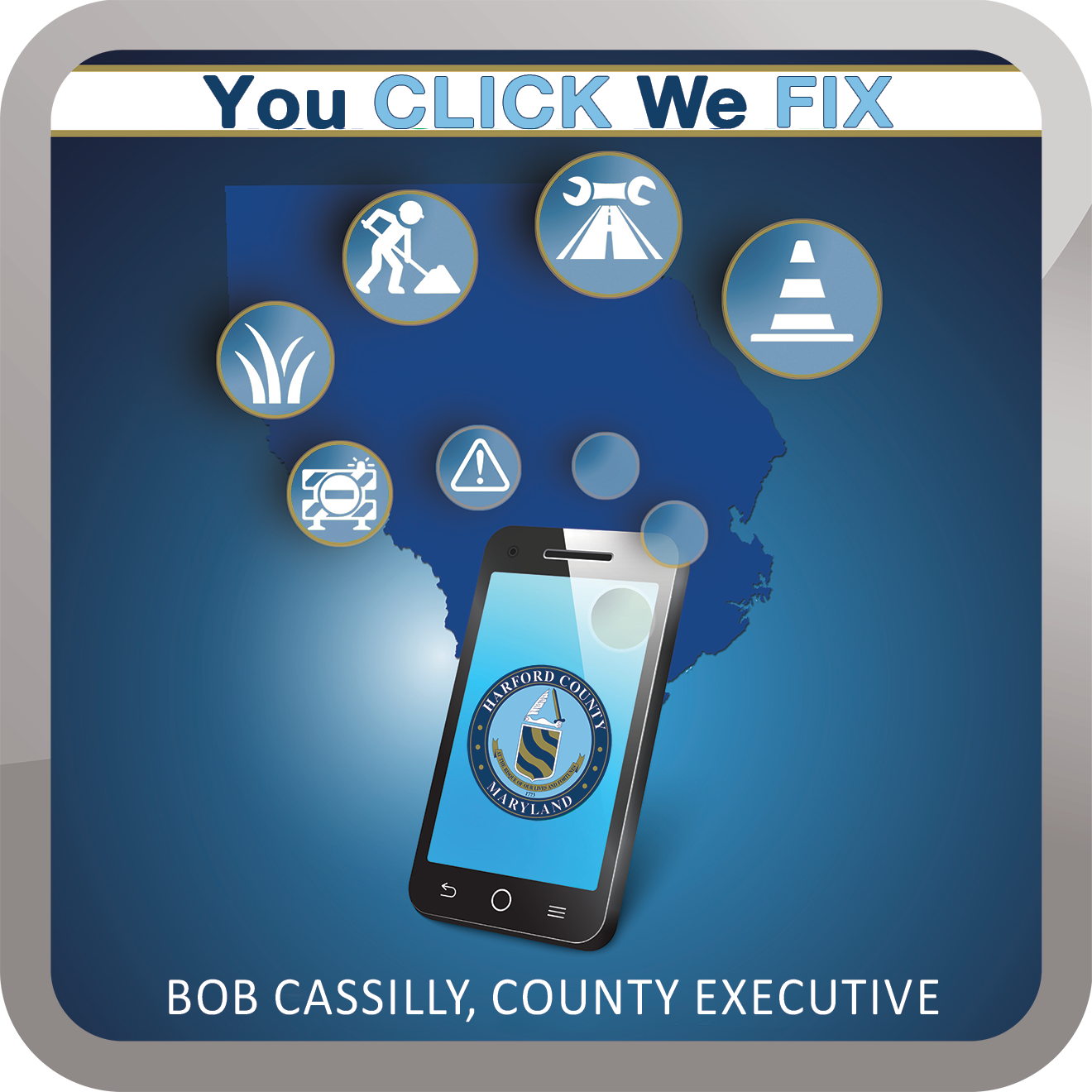 SeeClickFix_LowResolution