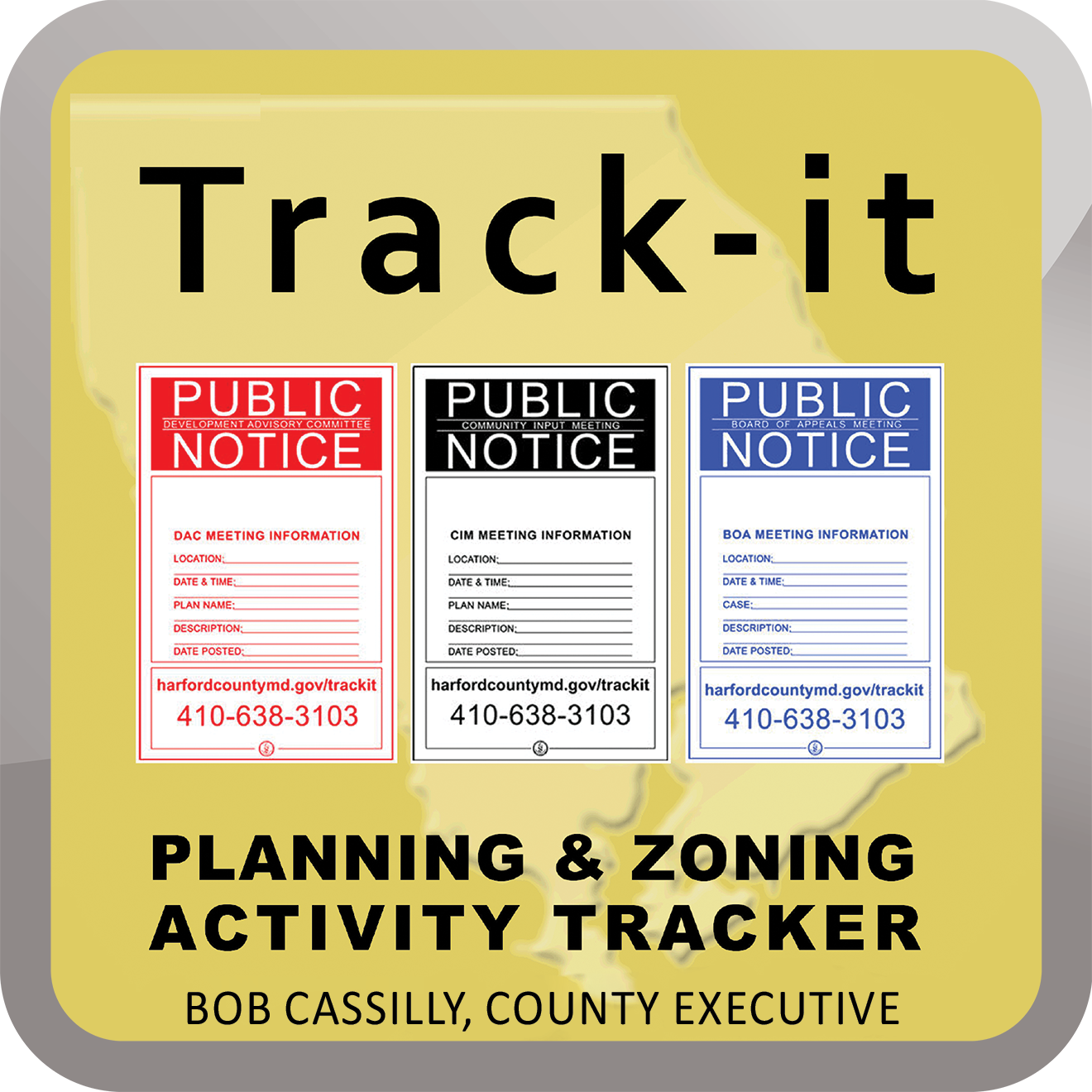 TrackIt_LowResolution