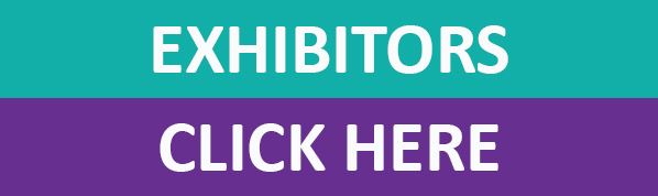 Exhibitor Registration button