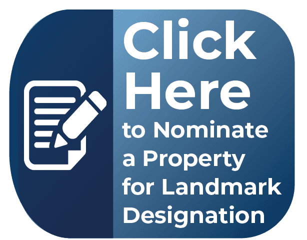 Nominate a Property button-01