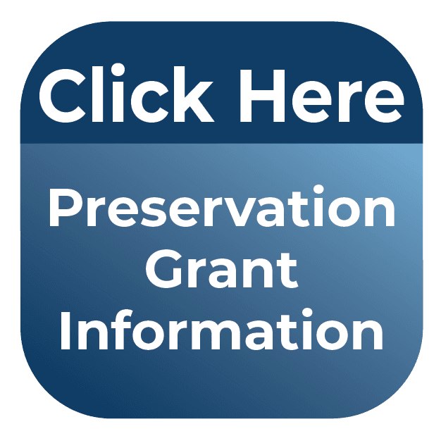 Preservation Grant Info button-01