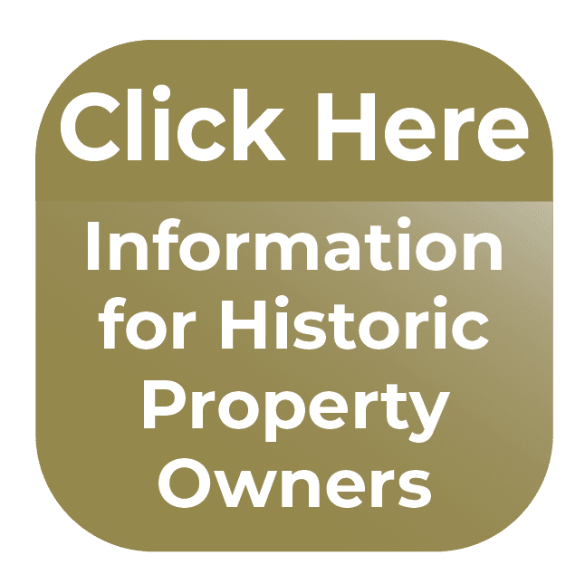 Historic Property Owners button-01-01