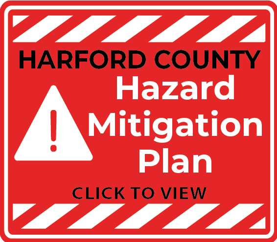 Link to Hazard Mitigation web page