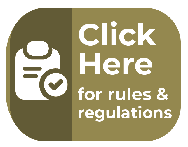 Rules and Regs