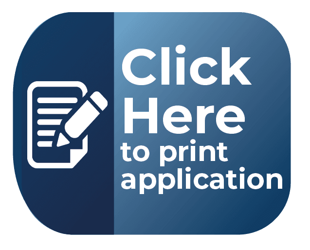 Click here to print application-01