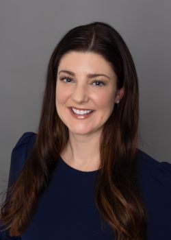 Jessica Boyle-Tsottles