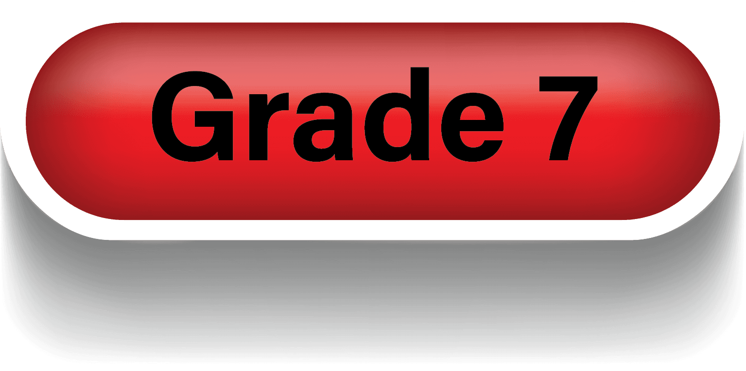 Grade 7-01