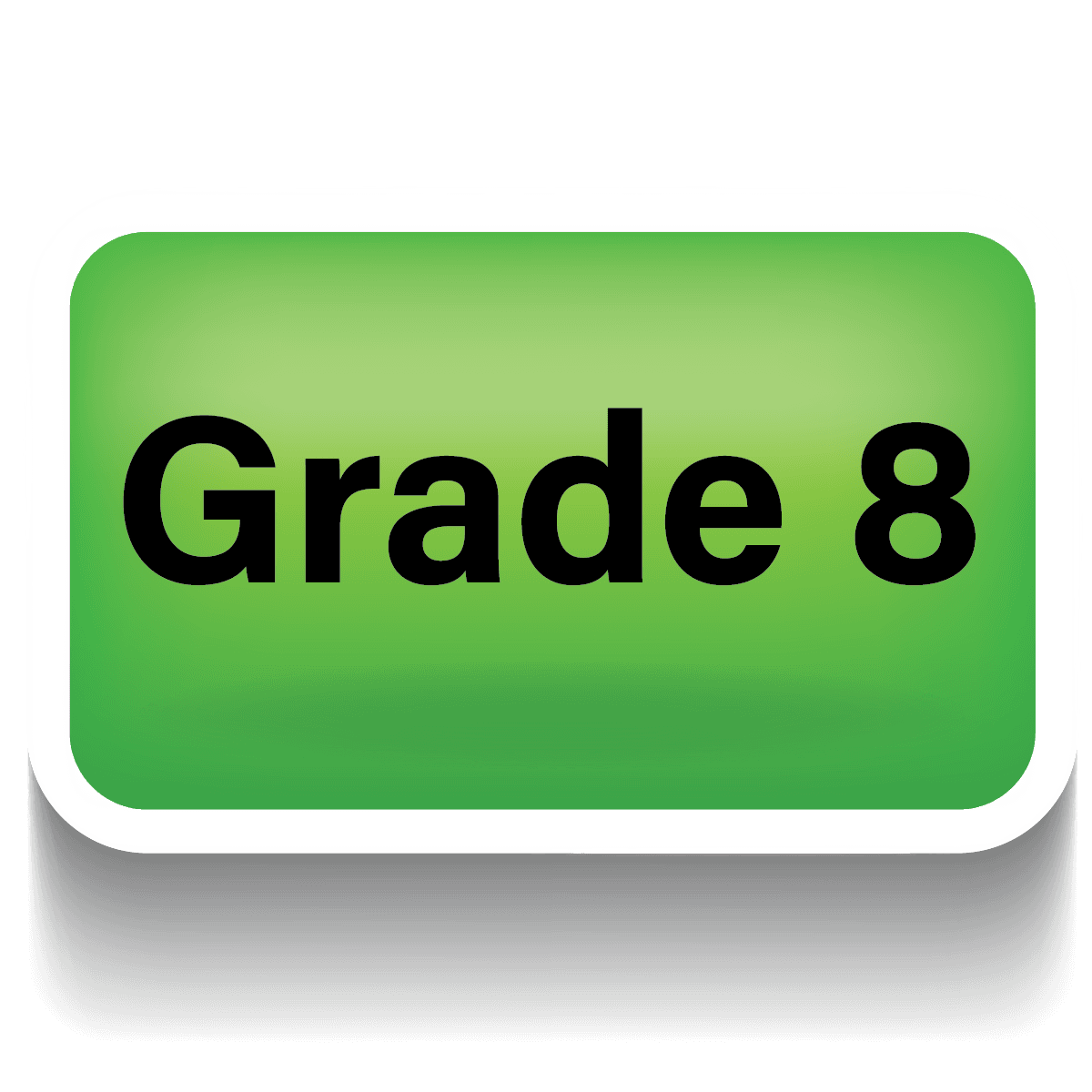Grade 8-01