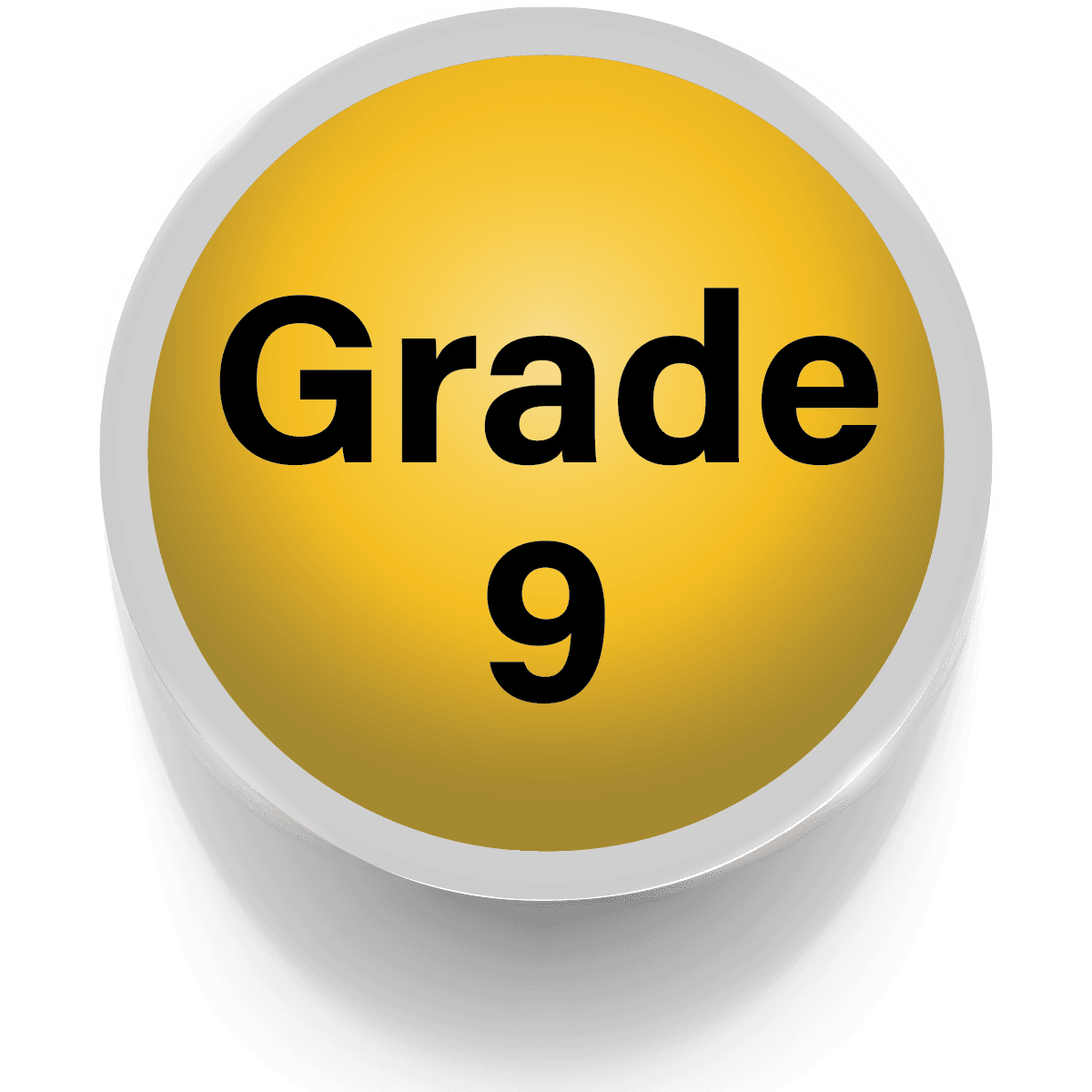 Grade 9-01